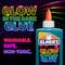Elmer's® Glow in the Dark Glue